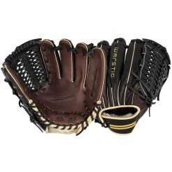 Warstic IK3 Bison 12" Baseball Glove