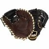 Warstic IK3 Bison 13" First Base Mitt 2 Warstic IK3 Bison 13" First Base Mitt -Mitts Store warstic baseball glove ik3 bison first base mitt 13 inset1 1