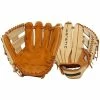 Warstic IK3 Wild Horse 11.5" Baseball Glove