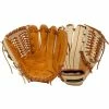 Warstic IK3 Wild Horse 12" Baseball Glove 1 Warstic IK3 Wild Horse 12" Baseball Glove -Mitts Store warstic baseball glove ik3 wild horse 12 inset1 1