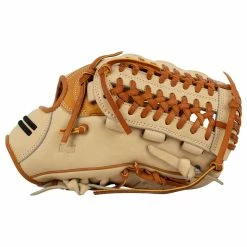 Warstic IK3 Wild Horse 12" Baseball Glove 9 Warstic IK3 Wild Horse 12" Baseball Glove -Mitts Store warstic baseball glove ik3 wild horse 12 inset2