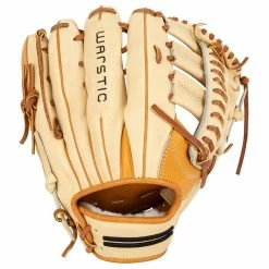 Warstic IK3 Wild Horse 12.75" Baseball Glove -Mitts Store warstic baseball glove ik3 wild horse 1275