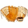 Warstic IK3 Wild Horse 12.75" Baseball Glove -Mitts Store warstic baseball glove ik3 wild horse 1275 inset1 1