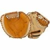 Warstic IK3 Wild Horse 33.5" Baseball Catcher's Mitt -Mitts Store warstic baseball glove ik3 wild horse catchers mitt 335 inset1 1