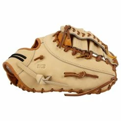 Warstic IK3 Wild Horse 13" First Base Mitt -Mitts Store warstic baseball glove ik3 wild horse first base mitt 13 inset2