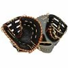 Wilson A2000 1620 SuperSkin 12.5" Baseball First Base Mitt - 2021 Model -Mitts Store wilson baseball glove 2021 a2000 1620ss 125 inset1 1
