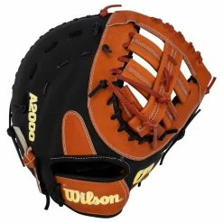 Wilson A2000 1620 SuperSkin Spin Control 12.5" Baseball First Base Mitt - 2021 Model 8 Wilson A2000 1620 SuperSkin Spin Control 12.5" Baseball First Base Mitt - 2021 Model -Mitts Store wilson baseball glove 2021 a2000 1620ss spin 125