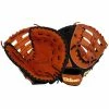 Wilson A2000 1620 SuperSkin Spin Control 12.5" Baseball First Base Mitt - 2021 Model 1 Wilson A2000 1620 SuperSkin Spin Control 12.5" Baseball First Base Mitt - 2021 Model -Mitts Store wilson baseball glove 2021 a2000 1620ss spin 125 inset1 1