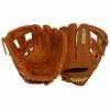 Wilson A2000 DP15 11.5" Baseball Glove - 2021 Model 2 Wilson A2000 DP15 11.5" Baseball Glove - 2021 Model -Mitts Store wilson baseball glove 2021 a2000 dp15 115 inset1 1