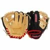 Wilson A2000 PF88S SuperSkin 11.25" Baseball Glove - 2021 Model