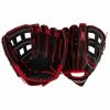 Wilson A2K Juan Soto JS22 12.75" Baseball Glove - 2021 Model