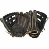 Wilson A1000 1750 12.5" Baseball Glove - 2022 Model -Mitts Store wilson baseball glove 2022 a1000 1750 125 inset1 1