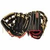 Wilson A1000 1912 12" Baseball Glove - 2022 Model -Mitts Store wilson baseball glove 2022 a1000 1912 12 1