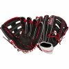 Wilson A1000 PF1892 12.25" Baseball Glove - 2022 Model -Mitts Store wilson baseball glove 2022 a1000 pf1892 1225 1