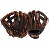 Wilson A2000 1716 11.5" Baseball Glove - 2022 Model -Mitts Store wilson baseball glove 2022 a2000 1716 115 inset1 1