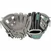 Wilson A2000 SuperSkin 1786 11.5" Baseball Glove - 2022 Model -Mitts Store wilson baseball glove 2022 a2000 1786ss 115 inset1 1
