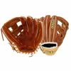 Wilson A2000 1787 Spin Control 11.75" Baseball Glove - 2022 Model -Mitts Store wilson baseball glove 2022 a2000 1787 spin 1175 inset1 1