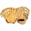 Wilson A2000 1799 12.75" Baseball Glove - 2022 Model -Mitts Store wilson baseball glove 2022 a2000 1799 1275 inset1 1