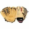 Wilson A2000 D33 11.75" Baseball Glove - 2022 Model