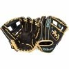 Wilson A2000 SuperSkin DP15 11.5" Baseball Glove - 2022 Model 1 Wilson A2000 SuperSkin DP15 11.5" Baseball Glove - 2022 Model -Mitts Store wilson baseball glove 2022 a2000 dp15ss 115 inset1 1