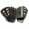 Wilson A2K 1775 Spin Control 12.75" Baseball Glove - 2022 Model -Mitts Store wilson baseball glove 2022 a2k 1775 spin 1275 inset1 1