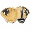 Wilson A2K 1786 Spin Control 11.5" Baseball Glove - 2022 Model -Mitts Store wilson baseball glove 2022 a2k 1786 spin 115 inset1 1