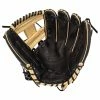 Wilson A2000 Ke'Bryan Hayes 11.75" Baseball Glove - 2022 Model