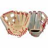 Wilson A2000 1785 SuperSkin 11.75" Baseball Glove - 2023 Model -Mitts Store wilson baseball glove a2000 1785 super skin 1175 23