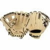 Wilson A2000 1786 11.5" Baseball Glove - 2023 Model -Mitts Store wilson baseball glove a2000 1786 115 23