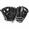 Wilson A2000 1786 Spin Control 11.5" Baseball Glove - 2023 Model -Mitts Store wilson baseball glove a2000 1786 spin 115 23
