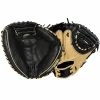 Wilson A2000 1790 SuperSkin 34" Baseball Catcher's Mitt - 2023 Model 2 Wilson A2000 1790 SuperSkin 34" Baseball Catcher's Mitt - 2023 Model -Mitts Store wilson baseball glove a2000 1790ss catchers mitt 34 23
