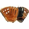 Wilson A2000 1799 SuperSkin 12.75" Baseball Glove - 2023 Model -Mitts Store wilson baseball glove a2000 1799ss 1275 23