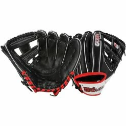 Wilson A2000 1975 11.75" Baseball Glove - 2023 Model