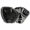 Wilson A2000 M2 33.5" Baseball Catcher's Mitt - 2023 Model -Mitts Store wilson baseball glove a2000 m2 catchers mitt 335 23
