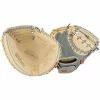 Wilson A2000 PF33 SuperSkin 33" Baseball Catcher's Mitt - 2023 Model -Mitts Store wilson baseball glove a2000 pf33ss catchers mitt 33 23