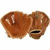 Wilson A2000 PF89 11.5" Baseball Glove - 2023 Model 2 Wilson A2000 PF89 11.5" Baseball Glove - 2023 Model -Mitts Store wilson baseball glove a2000 pf89 115 23