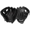 Wilson A2K 1786 SuperSkin 11.5" Baseball Glove - 2023 Model 1 Wilson A2K 1786 SuperSkin 11.5" Baseball Glove - 2023 Model -Mitts Store wilson baseball glove a2k 1786ss 115 2023 1