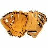 Wilson A2K 1787 11.75" Baseball Glove - 2023 Model 1 Wilson A2K 1787 11.75" Baseball Glove - 2023 Model -Mitts Store wilson baseball glove a2k 1787 1175 2023 1