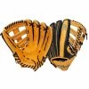 Wilson A2K 1810 SuperSkin 12.75" Baseball Glove- 2023 Model -Mitts Store wilson baseball glove a2k 1810ss 1275 2023 1
