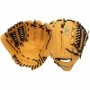 Wilson A2K D33 11.75" Baseball Glove - 2023 Model -Mitts Store wilson baseball glove a2k d33 1175 2023 1