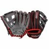 Wilson A2000 1975 Spin Control 11.75" Baseball Glove - 2023 Model -Mitts Store wilson baseballl glove a2000 1975ss 1175 23