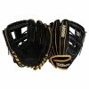 Wilson A2000 1175 11.75" Fastpitch Softball Glove - 2021 Model -Mitts Store wilson fastpitch softball glove 2021 a2000 1175 1175 inset1 1