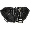 Wilson A1000 P12 12" Fastpitch Softball Glove - 2022 Model -Mitts Store wilson fastpitch softball glove 2022 a1000 p12 12 1
