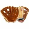 Wilson A2000 H12 12" Fastpitch Softball Glove - 2022 Model -Mitts Store wilson fastpitch softball glove 2022 a2000 h12 12 inset1 1