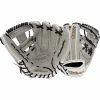 Wilson A2000 H75 11.75" Fastpitch Softball Glove - 2022 Model -Mitts Store wilson fastpitch softball glove 2022 a2000 h75 1175 inset1 1