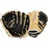 Wilson A2000 P12 12" Fastpitch Softball Glove - 2022 Model -Mitts Store wilson fastpitch softball glove 2022 a2000 p12 12 inset1 1