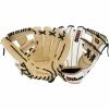 Wilson A2000 H12 SuperSkin 12" Fastpitch Softball Glove - 2023 Model -Mitts Store wilson fastpitch softball glove a2000 h12ss 12 23