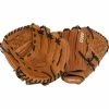 Wilson Aura 12" Fastpitch Softball Glove -Mitts Store wilson fastpitch softball glove aura 2020 12 inset2 1