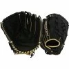 Worth Century C117BC 11.75" Adult Fastpitch Softball Glove 1 Worth Century C117BC 11.75" Adult Fastpitch Softball Glove -Mitts Store worth softball gloves c117bc century basket fastpitch adult inset6 1