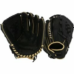Worth Century C117BC 11.75" Adult Fastpitch Softball Glove